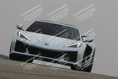 media/Nov-28-2025-Speed SF (Fri) [[b9fcb3577c]]/Yellow/Session 2 (Grapevine)/